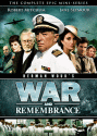 War and Rembembrance, TV series