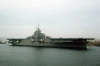 CV-17 Bunker Hill