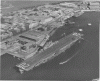 CV-20 Bennington