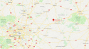 Bois Belleau/Belleau Wood