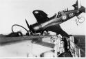 CVL-27 Langley/La Fayette