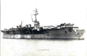 CVL-29 Bataan