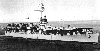 CVL-29 Bataan