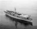 CVL-29 Bataan