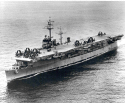 CVL-29 Bataan