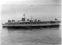 CVL-29 Bataan