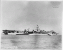 CVL-29 Bataan