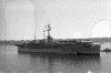 CVL-29 Bataan