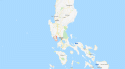 Bataan