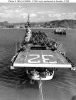 CV-32 Leyte