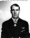 LT(JG) Thomas J. Hudner, Jr.