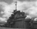 CV-37 Princeton