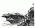CV-38 Shangri-La
