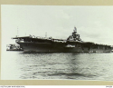CV-38 Shangri-La