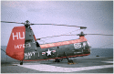 CVA-38