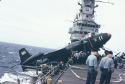 CVA-39 Lake Champlain