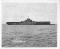 CV-39 Lake Champlain