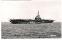 CVA-39 Lake Champlain