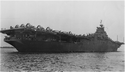 CV-39 Lake Champlain