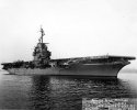 CVA-39 Lake Champlain