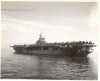 CV-40 Tarawa