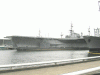 ex-CV-41 Midway