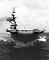 CVA-41 Midway