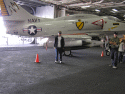 USS Midway Museum