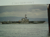CV-43 Coral Sea