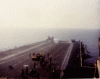 CV-43 Coral Sea