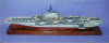 CVA-43 Coral Sea