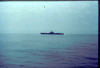 CV-43 Coral Sea