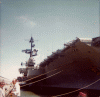 CV-43 Coral Sea