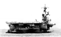 CV-43 Coral Sea