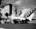 CVA-43 Coral Sea