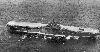 CV-47 Philippine Sea