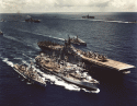 CV-47 Philippine Sea