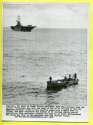 CVS-47 Philippine Sea