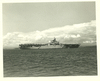 CV-47 Philippine Sea