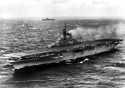 CV-47 Philippine Sea