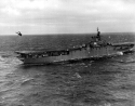 CV-47 Philippine Sea