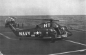 CC-2 Wright