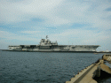 ex-Forrestal