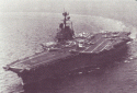 CV-59 Forrestal