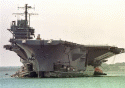 ex-Forrestal