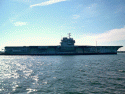 ex-Forrestal