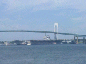 ex-Forrestal