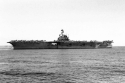 CV-59 Forrestal