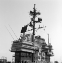 CV-59 Forrestal