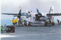 CV-61 Ranger